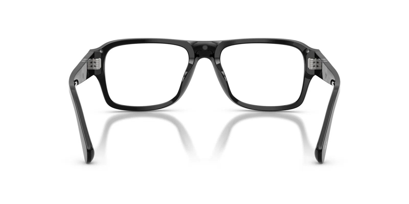 Persol 3407V Eyeglasses - view 32